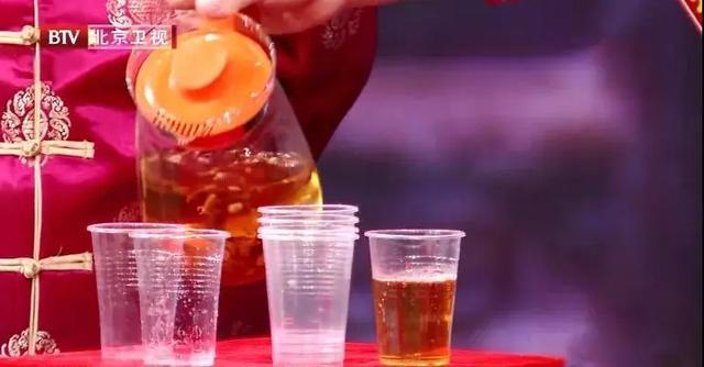 营养物质|吃不胖和瘦不了,可能都是“它”惹的祸!一次性告诉你