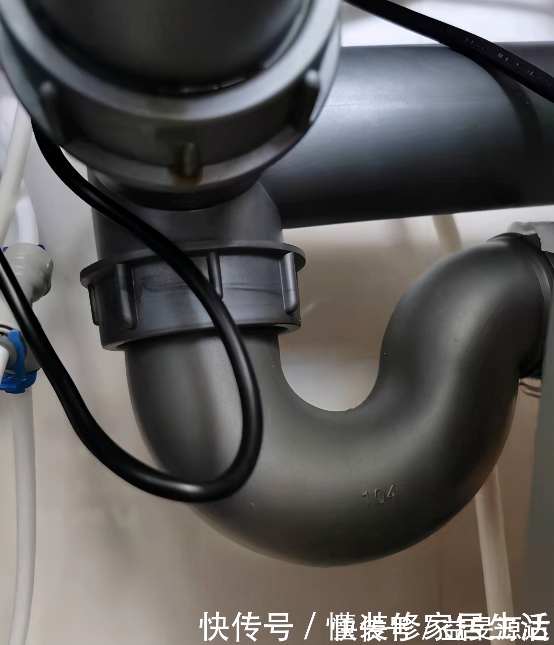 哑光砖|住了8年总结的家居装修10个黄金细节,别等装修完再返工