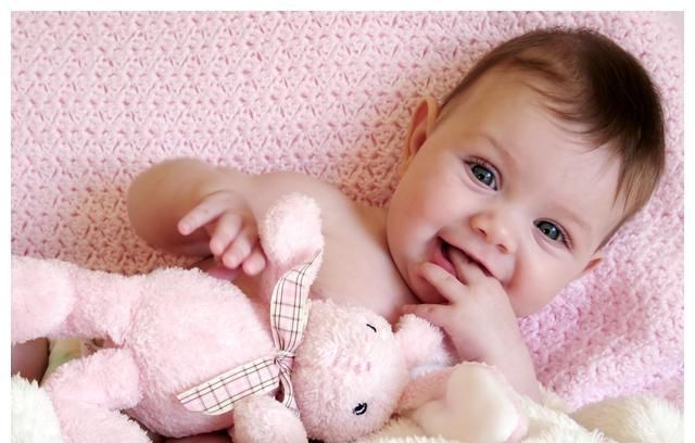 孩子|孩子这些小动作暗示缺乏安全感,你家有吗