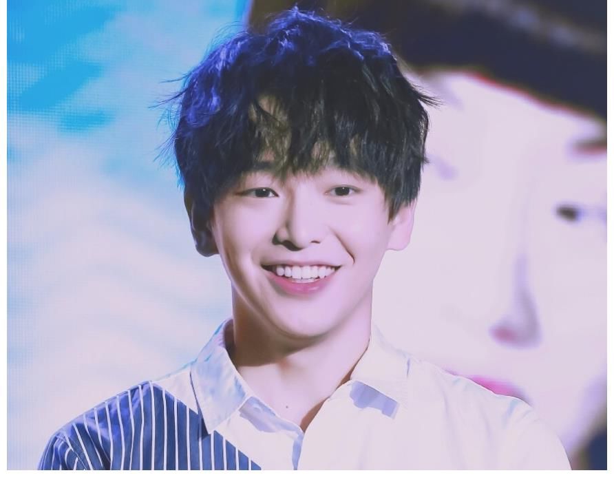 《五哈2》“鐵三角”已破，彭昱暢加入，鄧超陳赫對他行最高禮遇