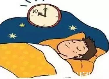 调理|“阳虚”“阴虚”傻傻分不清楚？来看看调理方法吧