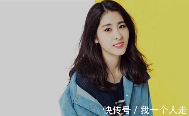 金花|她曾在《好声音》输给张碧晨,如今却成为总裁夫人,堪称躺赚!