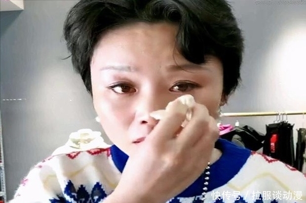 农活 从《星光大道》一夜爆火,如今惨遭封禁,“草帽姐”被骂冤枉吗