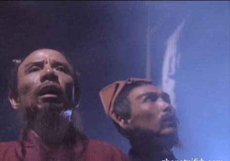 粒米|诸葛亮死前为何口含7粒米?司马懿知道真相后感叹:真是奇才