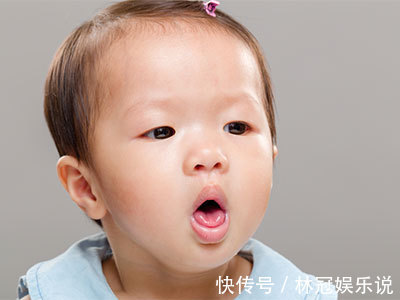 扁鹊|一个食疗方“流感汤”9种食材、预防流感,提高抵抗力!难得