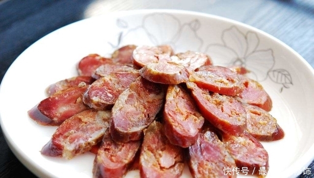 解馋|晚餐少油少盐,用它炒西兰花,解馋又不长胖!