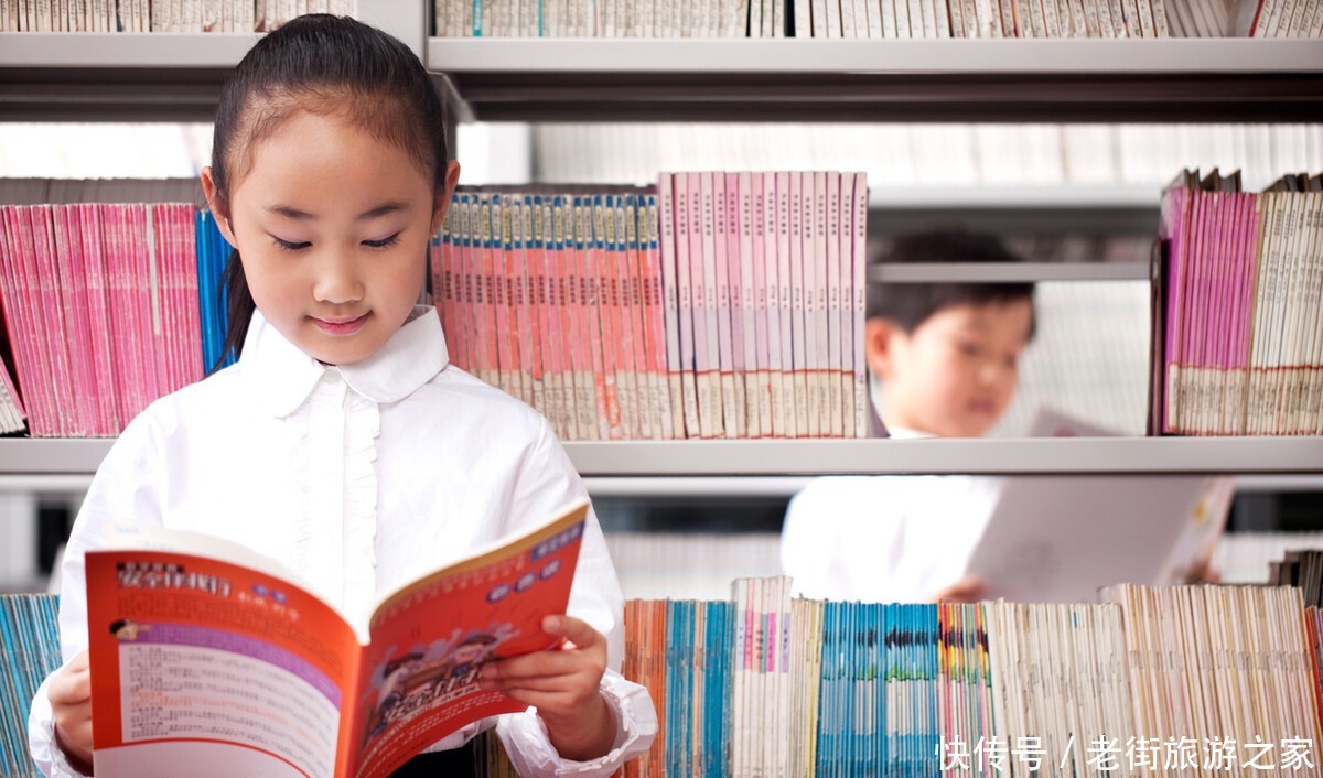 海马区|它被称为“脑黄金”,多给孩子吃,提高记忆力,学习成绩好