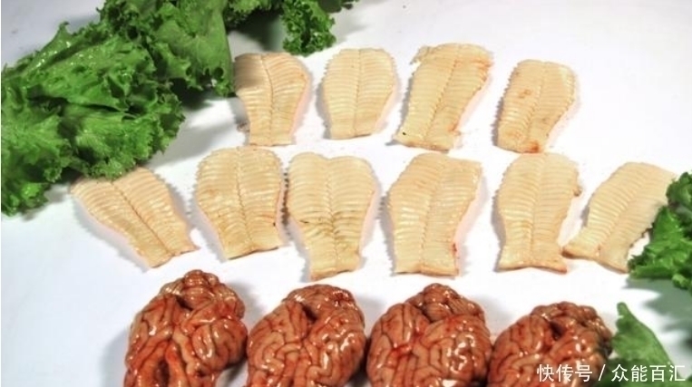 医生|医生糖尿病人不能吃哪些食物自己就需要懂得如何自制