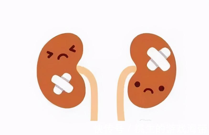 清淡|医生告诉你,为什么你吃得清淡也不瘦