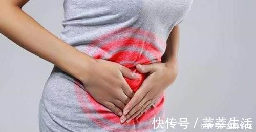 宝妈|夫妻亲热后,分泌物增多可能是怀孕妇科主任这两个部位疼也是