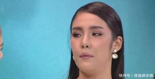 女子长得太丑嫁不出去,整容后变成美女,连自己的亲妈都没认出来