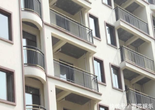 楼层|买房不要买这2个楼层,听尽售楼员的忽悠,我家差点买错了