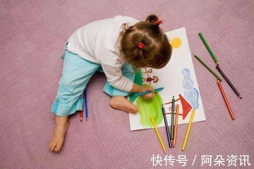 跆拳道|4类“浪费童年”的兴趣班,既费钱还耽误孩子时间,家长别再入坑