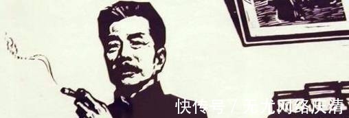 文学作品$秋瑾曾与鲁迅大打出手,她拿把刀插在桌子上,对鲁迅说了九个字