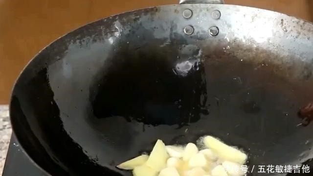 广式|广式鸭肉鲜美,不含胡椒粉,鲜香嫩滑,无腥味