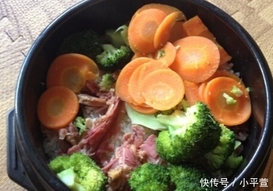 这三道家常菜,香味扑鼻,物美价廉,每一就光盘