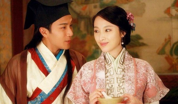 假冒|此人只是一个小官，却假冒钦差，诛杀大量官员，令朝廷惊慌失措