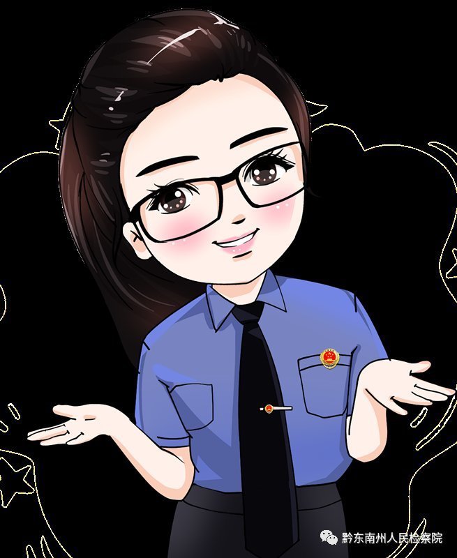 合同|可可姐讲《民法典》第42期:卖家隐瞒重要信息,买家怎么办?