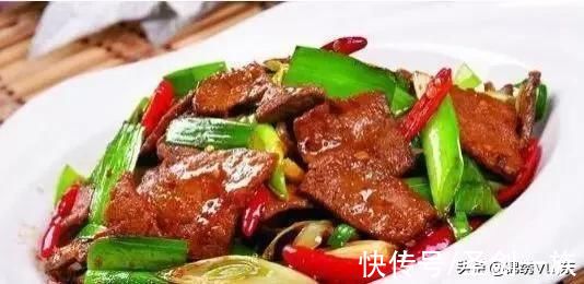 好吃|中秋将至，6道硬菜收藏好，好吃好看营养全，做法还都特简单