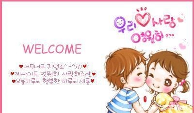 前世|古言宠文前世摄政王为她终身不娶,重生当晚,她悄悄钻进他被窝