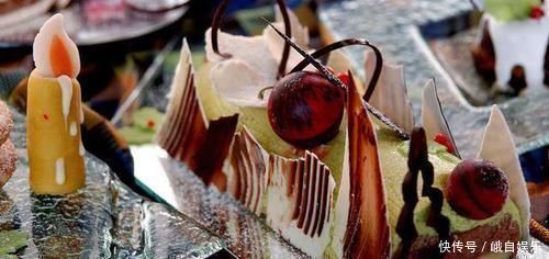 睡眠质量|安眠药“替代品”现身，泡水敞开喝，静心安神，沾床就睡不失眠