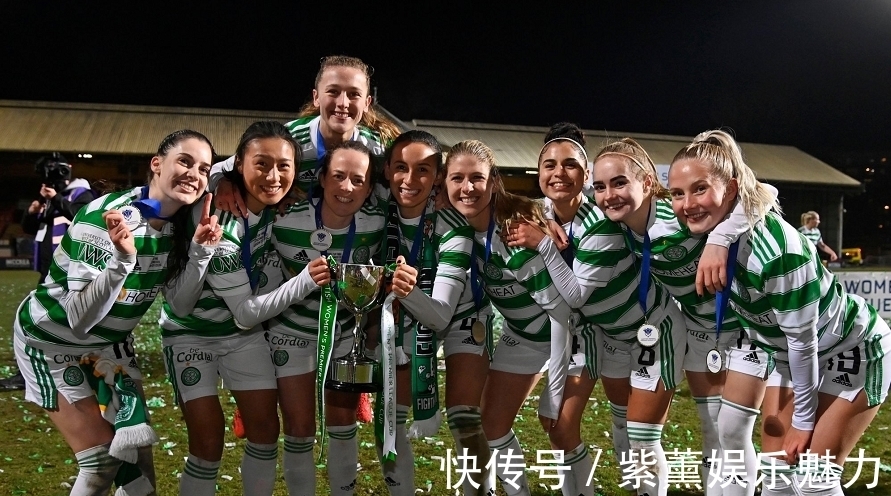 江苏有线亿元后市是否有机会？江苏超级足球联赛官网 - 2025赛季赛程+积分榜+视频直播