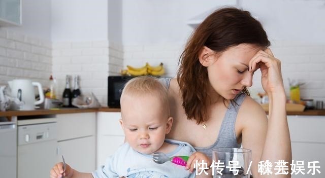 植物蛋白|1~3岁是宝宝快速生长发育期,父母按5个原则喂养,长得高