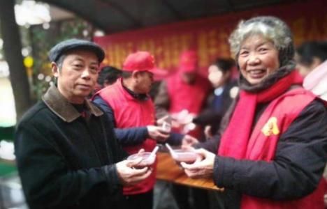 百岁老人“血管”年轻像70岁，养生与喝水睡觉无关，与此3事有关