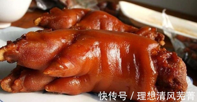 炒糖色有窍门，记住4点，糖色红亮不发苦，炖肉卤肉又好看又好吃！