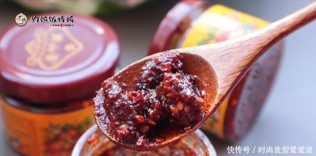 去贵州必吃的5种美食,每一种都是浓缩的美味,吃过的都赞不绝口