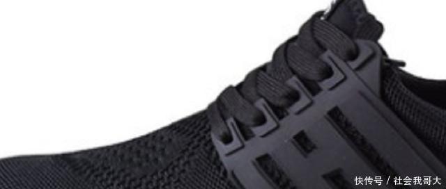 yeezy|靠抄袭Nike和Yeezy等品牌年销8000万双，穿回力还不如穿FAKE