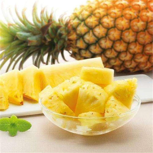 人到中年想长寿，3种食物离不开，补益气血，滋养皮肤，显年轻