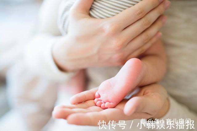 宝妈|安抚小宝宝时,牢记“两摸三不碰”,保证健康的同时又能变聪明哦