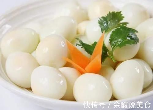 补脑|万万没想到:比核桃更补脑,比鸡蛋还有营养!多吃使老人睡得好、孩子更聪明!