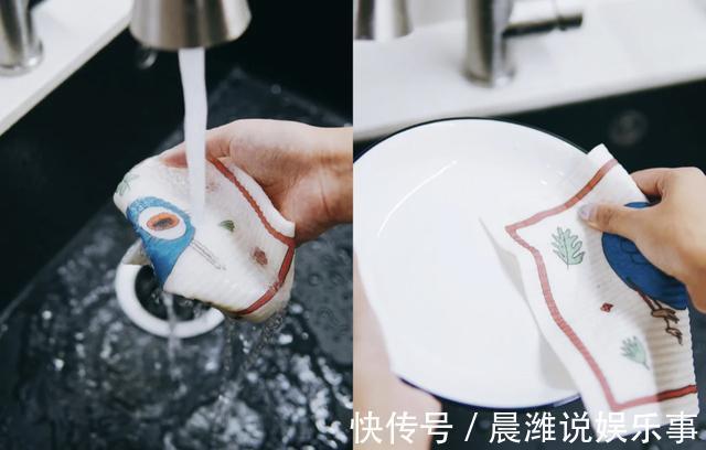 抽屉|10个“奔着颜值”买的家居小物件,没成想,最后却被实用性圈粉