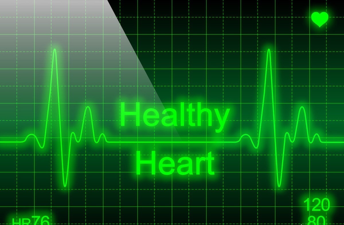 谣言|心跳越慢越长寿有人迷信这个谣言心跳慢不去看,最后停跳猝死