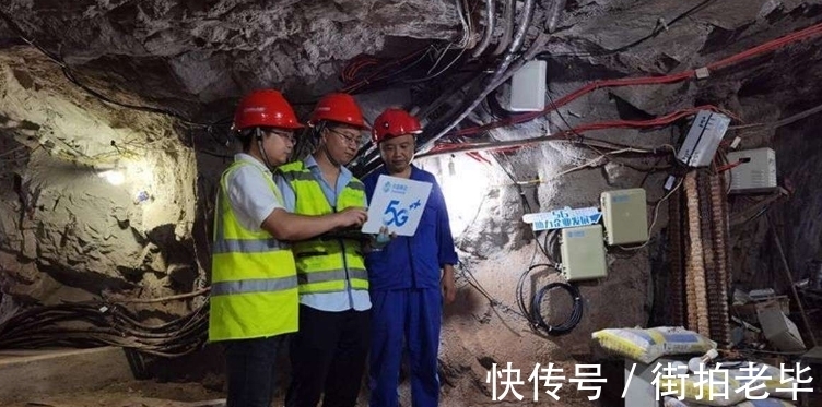 部署|华为获欧洲大国力挺,5G部署有了新的可能