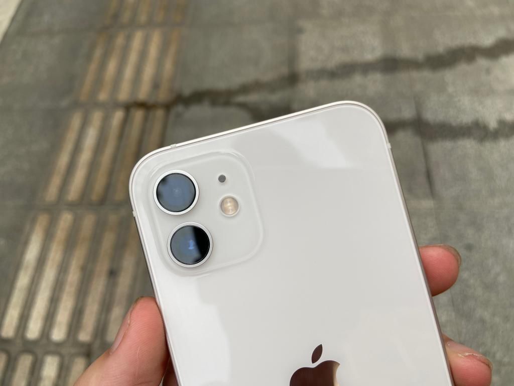 Mini|比iPhone12便宜的Mini版，优缺点都很明显，会是你的菜吗？