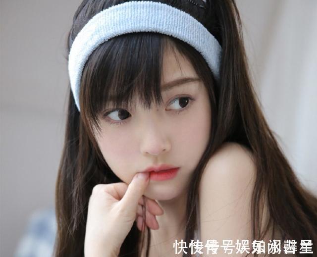 射手座|性格强大、不畏艰险,逆境中能绝处逢生的星座,终成为人上人