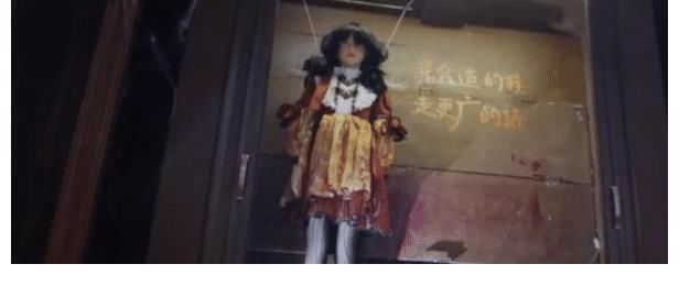 趙又廷|群星加盟，高能不斷，《最后的贏家》或成綜藝爆款