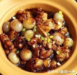 家里来客人不想去饭店，招待客人也能撑场面，下酒下饭，回味无穷