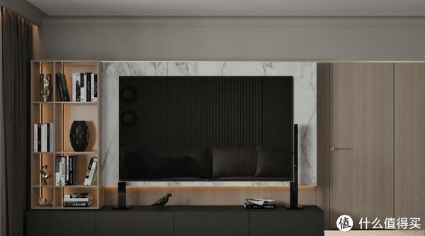 马桶|装修了2套房子，总结出这10条“小经验”，希望大家避坑！