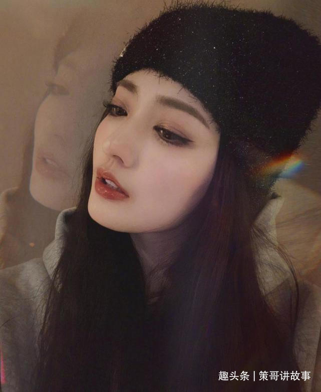 徐璐|這個海選“有毒”,被淘汰下來的全成女主,冠軍淪落到只能演丫環(huán)