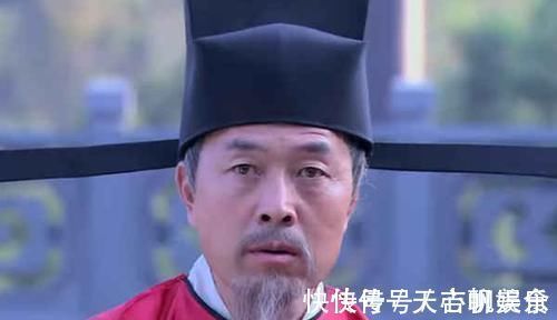 史进!此人在梁山排名第二十三,讲义气却没头脑,重伤之际遭战友遗弃