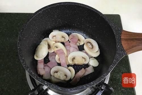 晒晒|晒晒我的“神仙”一人食,味道鲜美营养全,秋天女人要常吃