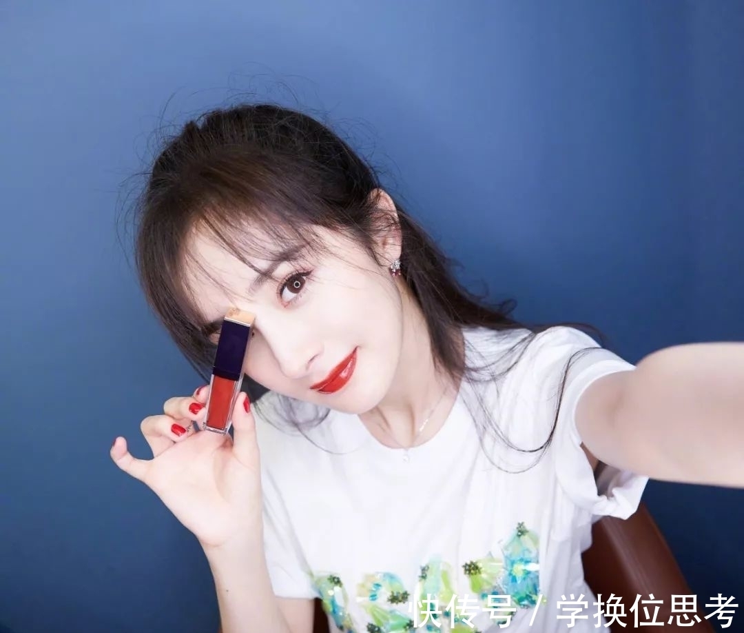 发型 什么头型就选什么发型,照着剪美爆了!