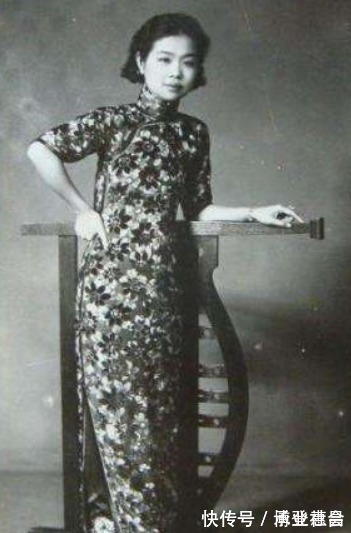 大师$他一生结婚9次,从未写出著作,却被公认为民国大师,让人惊叹