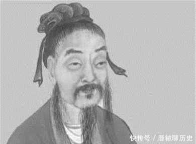 汉文帝|浅析汉文帝对贾谊的政治态度