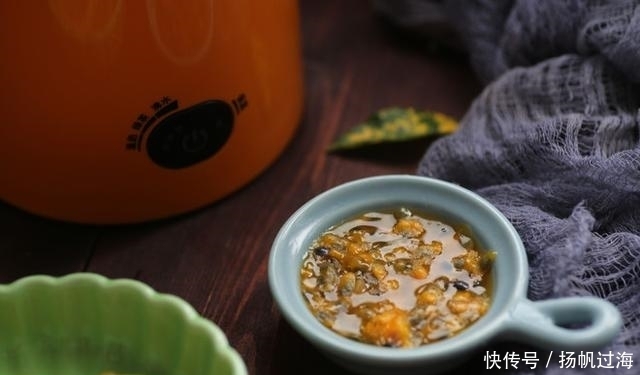 这水果是“维C之王”，菜场5块一斤，减脂塑形，