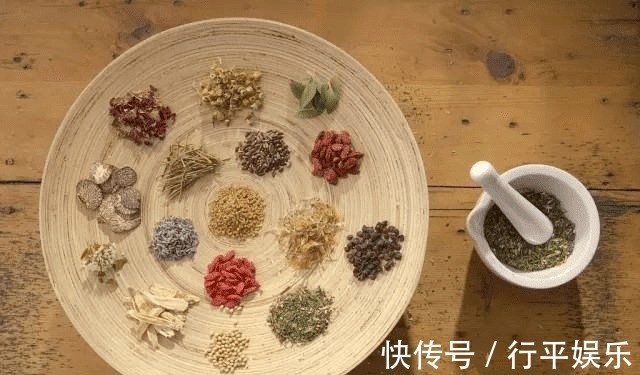 方子|最养“精”的方子来了,老中医不外传的送子观音方,只说一遍